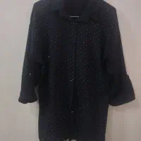 مانتو کتی