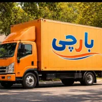 اتوبار افسریه تهرانپارس پیروزی شرق نارمک هروی