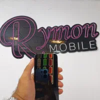 آیفون 13 normal|موبایل|رودسر, |دیوار