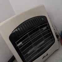 بخاری بدون دودکش پلار