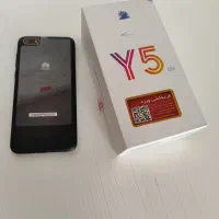 هواوی Y5 Light