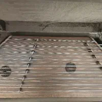 فروش سنتور دو مهر موسوی