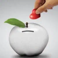 صندوق  پس انداز