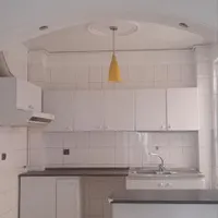 ۵۰ متری ۱ خوابه طبقه ۴ در خواجه نظام الملک