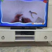 وسایل منزل