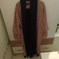 مانتو نو