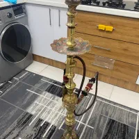 قلیان معاوضه+فروش
