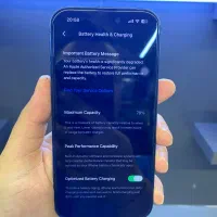 14 pro|موبایل|سنندج, |دیوار