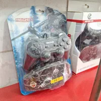 دسته سونی ۲