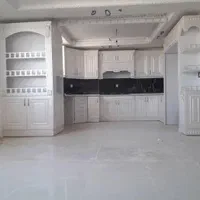 کابینت دکه ((امیر علی))۹۸۳۱