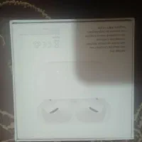 AirPods Pro|لوازم جانبی موبایل و تبلت|اشتهارد, |دیوار