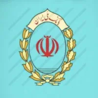 ۵۰ میلیون امتیاز ۱۲ماهه مهربانی ملی