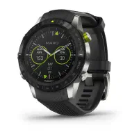 گارمین مارک اتلت Garmin MARQ Athlete ( فروش فوری)