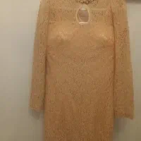 پیراهن مجلسی