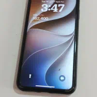 آیفون xs max