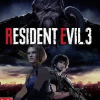 RE3 ps5