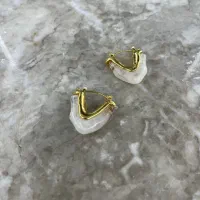 گوشواره رنگ سال