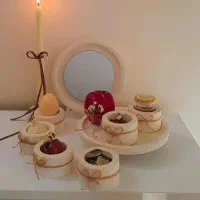 هفت سین نوروز۱۴۰۵