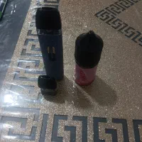 پاد سوندر درحد بادوکاتریج