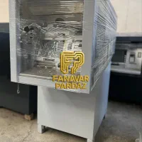 بزرگترین مرکز پخش دستگاه کشلس دیواری و مینی