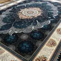 روفرشی|روفرشی|الوند, |دیوار