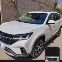 fmc t5|خودرو سواری و وانت|مشهد, کوه سنگی|دیوار