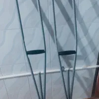 اصا درعد نو