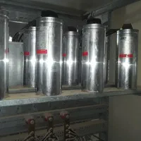 سرویس ونگهداری برق ومکانیک