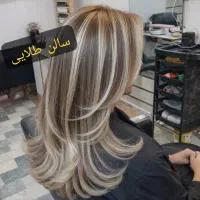 جشنواره زیبایی طلایی