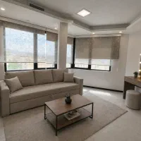 اجاره هوم آفیس خیابان دولت