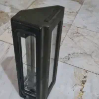پریسکوپ تانک m4متعلق به جنگ جهانی دوم