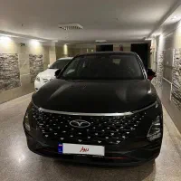 فونیکس اف ایکس