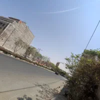 آپارتمان رهن و اجاره/80متری/بلوار الهیه|اجارهٔ آپارتمان|کاشان, شهرک امیرالمومنین|دیوار