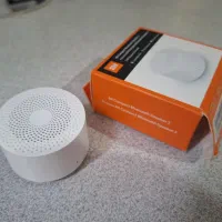 اسپیکر mi compact 2 شیائومی