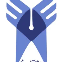 اگه نتوانستیدادامه تحصیل بدهیدنگران نباشیدما هستیم