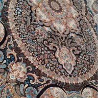 فرش ۹ متری با ۶ متری ست