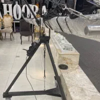 فروش دستگاه کرین در حد نو