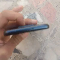 poco x3 pro|موبایل|خاش, |دیوار
