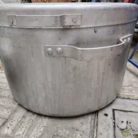 دیگ طبااخی