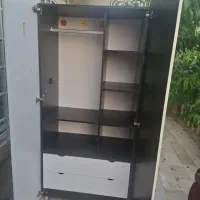 کاناپه وکمد کودک