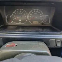 پراید صبا مدل ۸۷|خودرو سواری و وانت|مشهد, ایثارگران|دیوار