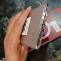 گوشی note14pro|موبایل|تهران, نعمت‌آباد|دیوار