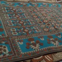 فرش فروشی سالم