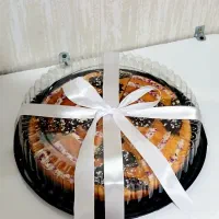 فروش کیک