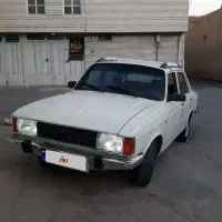 فروش پیکان۸۲