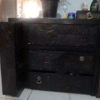 دراور کارکرده