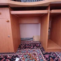 میز تحریر