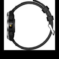 GB800 ULTRA|ساعت|نظرآباد, نظرآباد|دیوار