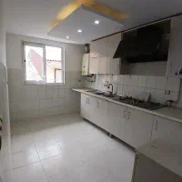آپارتمان-فروش-دو-خواب-طبقه-اول