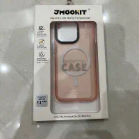 قاب گوشی یانگ کیت برایه 13 پرو